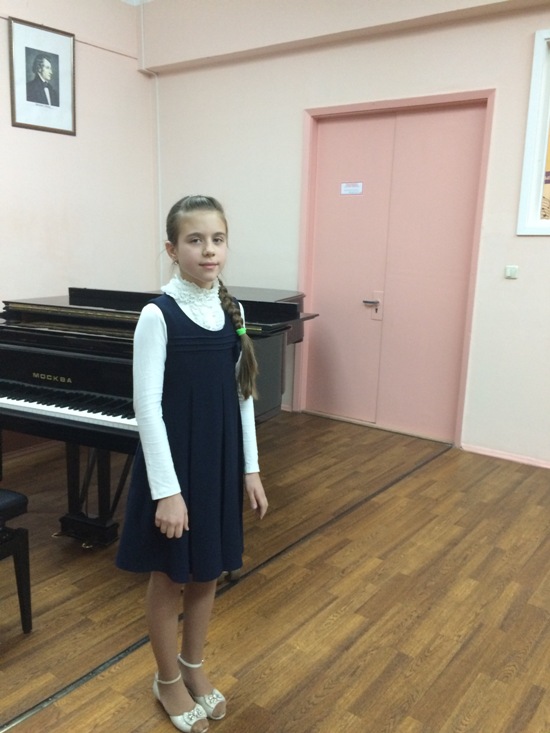 IMG_0984